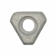Recmar REC9402 marine anode product image - clean product image