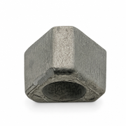 Recmar REC9402 marine anode product image - clean product image