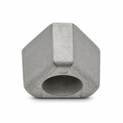 Recmar REC9403AL marine anode product image - clean product image
