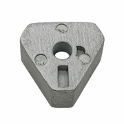 Recmar REC9403 marine anode product image - clean product image