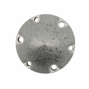 Recmar REC9405 marine anode product image - clean product image