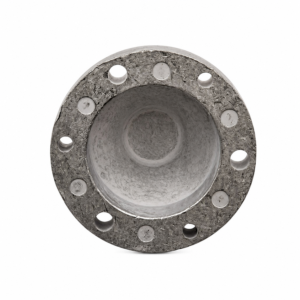 Recmar REC9405 marine anode product image - clean product image