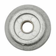 Recmar REC9407 marine anode product image - clean product image