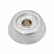Recmar REC9407 marine anode product image - clean product image