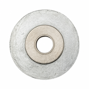 Recmar REC9408 marine anode product image - clean product image