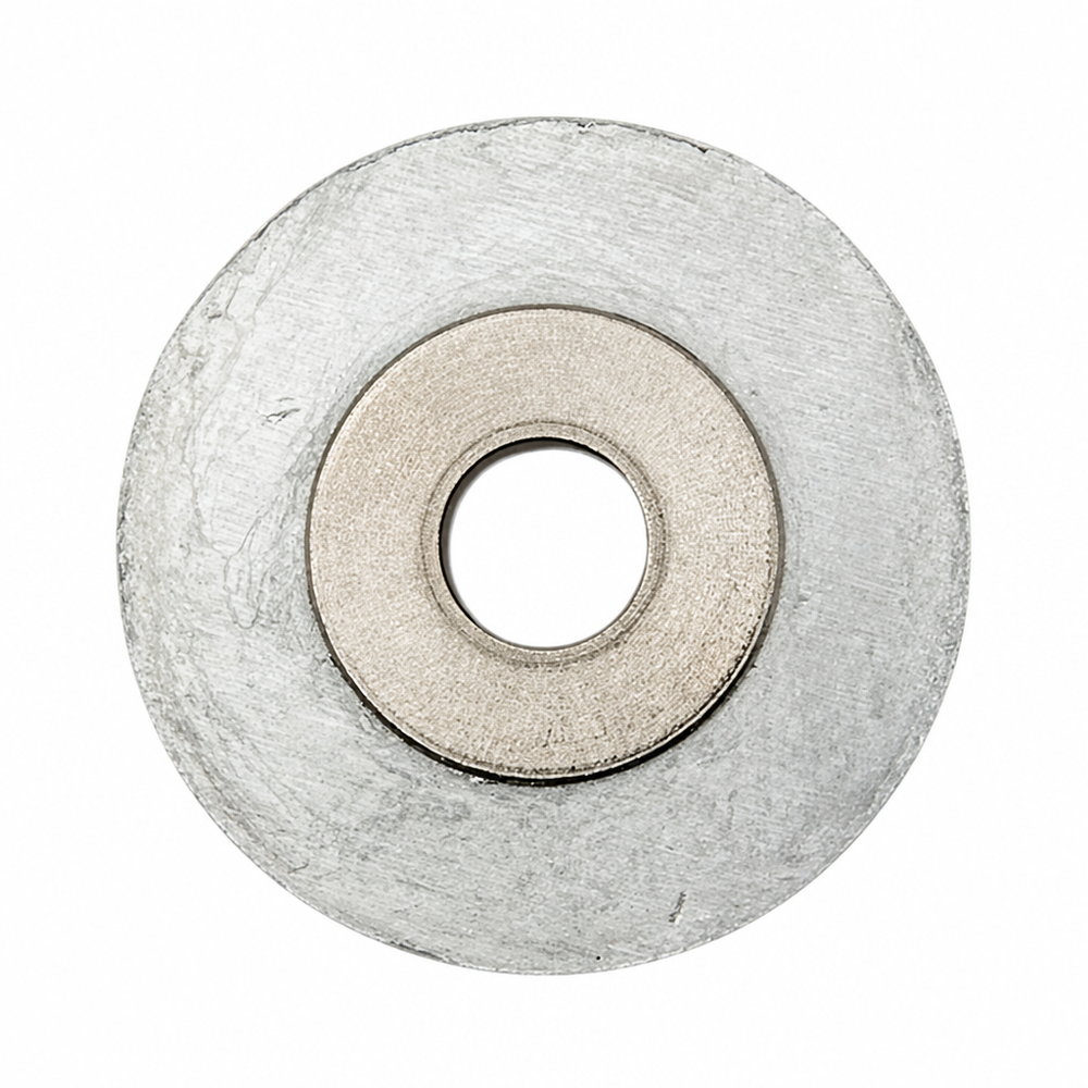 Recmar REC9408 marine anode product image - clean product image
