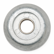 Recmar REC9409 marine anode product image - clean product image