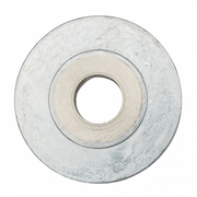 Recmar REC9409 marine anode product image - clean product image