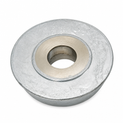 Recmar REC9409 marine anode product image - clean product image