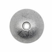 Recmar REC9410 marine anode product image - clean product image