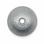 Recmar REC9411 marine anode product image - clean product image