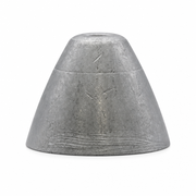 Recmar REC9412 marine anode product image - clean product image