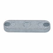 Recmar REC9413 marine anode product image - clean product image