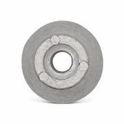 Recmar REC9414 marine anode product image - clean product image