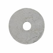 Recmar REC9414 marine anode product image - clean product image