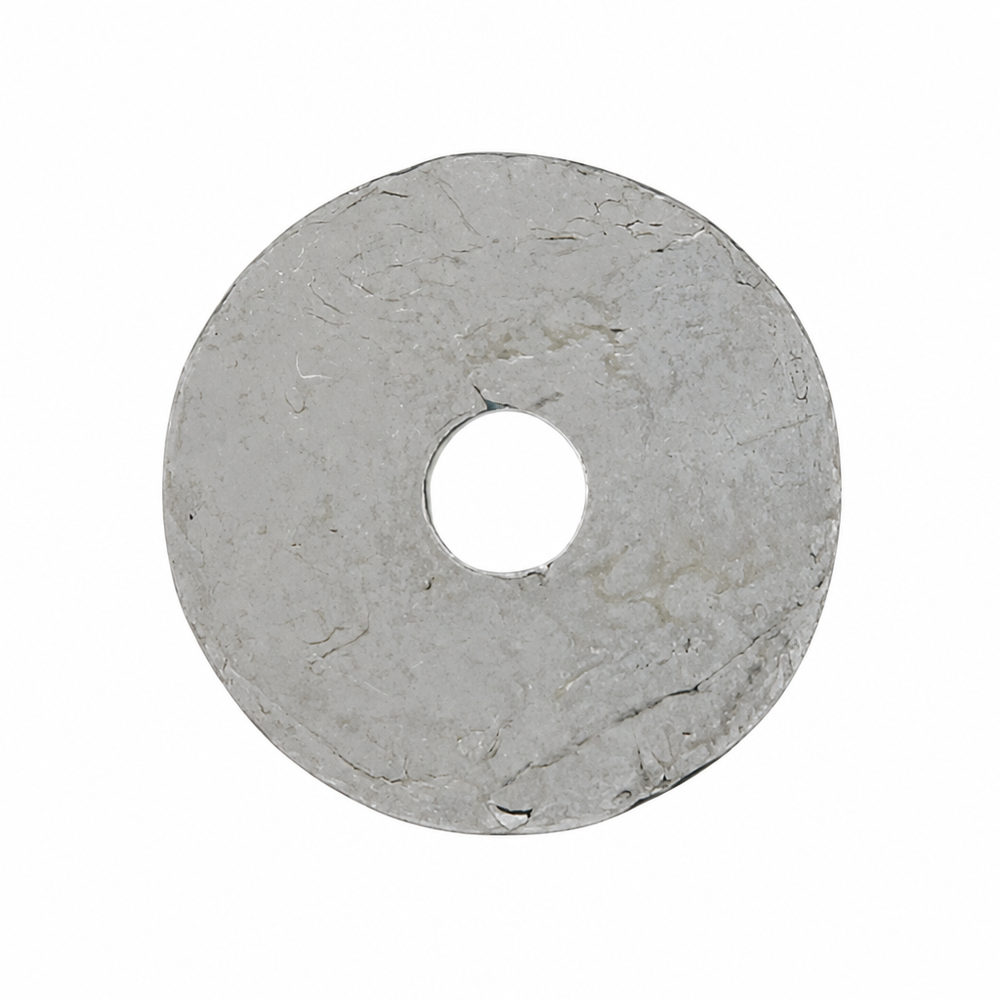 Recmar REC9414 marine anode product image - clean product image