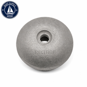 Recmar REC9415 marine anode - Boat Supply Miami - clean product image