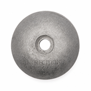 Recmar REC9415 marine anode product image - clean product image