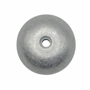 Recmar REC9416 marine anode product image - clean product image