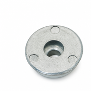 Recmar REC9417AL marine anode product image - clean product image