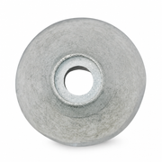 Recmar REC9417 marine anode product image - clean product image