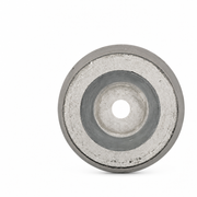 Recmar REC9421 marine anode product image - clean product image