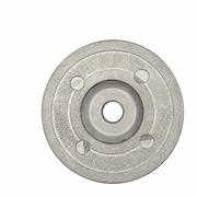 Recmar REC9421 marine anode product image - clean product image