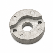 Recmar REC9422 marine anode product image - clean product image