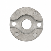 Recmar REC9422 marine anode product image - clean product image