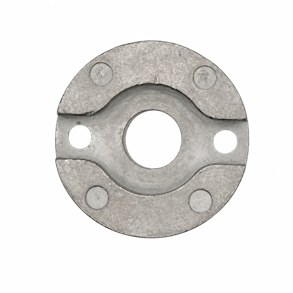 Recmar REC9422 marine anode product image - clean product image