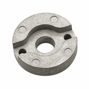 Recmar REC9423 marine anode product image - clean product image