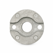 Recmar REC9423 marine anode product image - clean product image