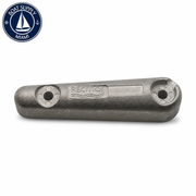 Recmar REC9425 marine anode - Boat Supply Miami - clean product image