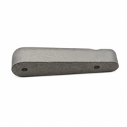 Recmar REC9425 marine anode product image - clean product image