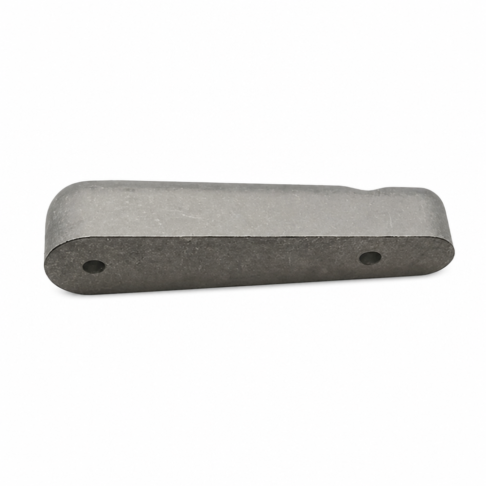 Recmar REC9425 marine anode product image - clean product image