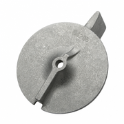Recmar REC94286T1 marine anode product image - clean product image