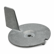 Recmar REC94286T1 marine anode product image - clean product image