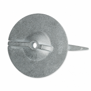 Recmar REC94286T1 marine anode product image - clean product image
