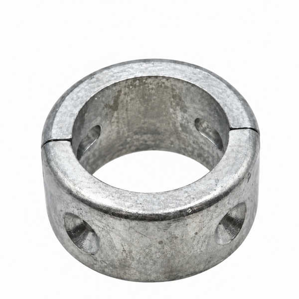 Recmar REC9429 Anode Gori 3-Blade Propeller Collar Shaft Diameter 15"-16"