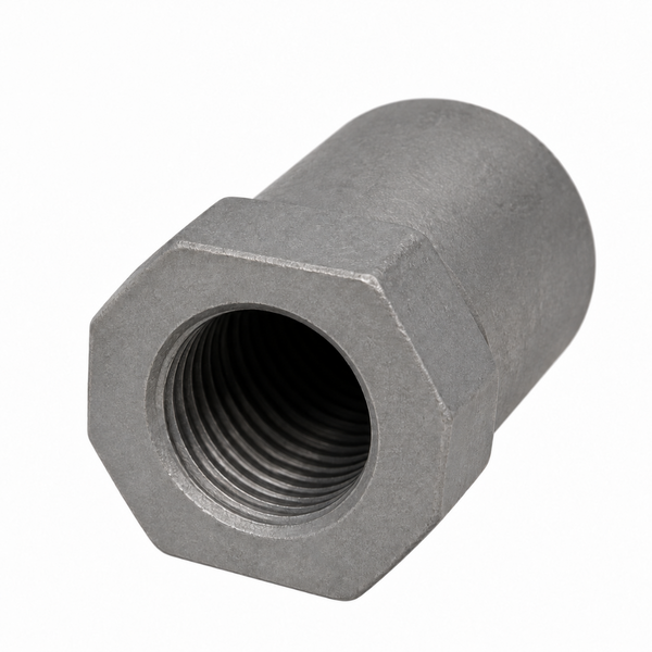 Recmar REC9436AL Anode for Varifold 3 and 4 Blade Propeller Diameter 41 mm
