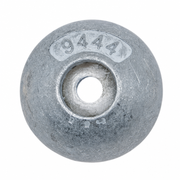 Recmar REC9444 marine anode product image - clean product image