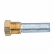 Recmar REC9502 marine anode product image - clean product image
