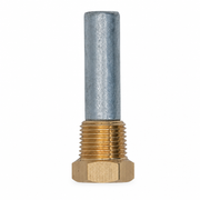 Recmar REC9502 marine anode product image - clean product image