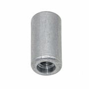 Recmar REC9508 marine anode product image - clean product image