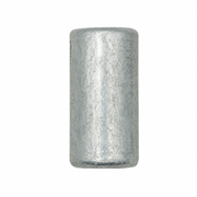 Recmar REC9508 marine anode product image - clean product image