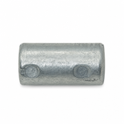 Recmar REC9508 marine anode product image - clean product image