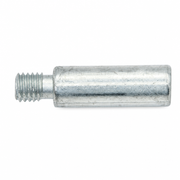 Recmar REC9509 marine anode product image - clean product image