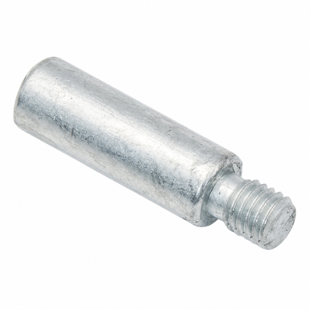 Recmar REC9509 marine anode product image - clean product image