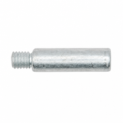 Recmar REC9510 marine anode product image - clean product image