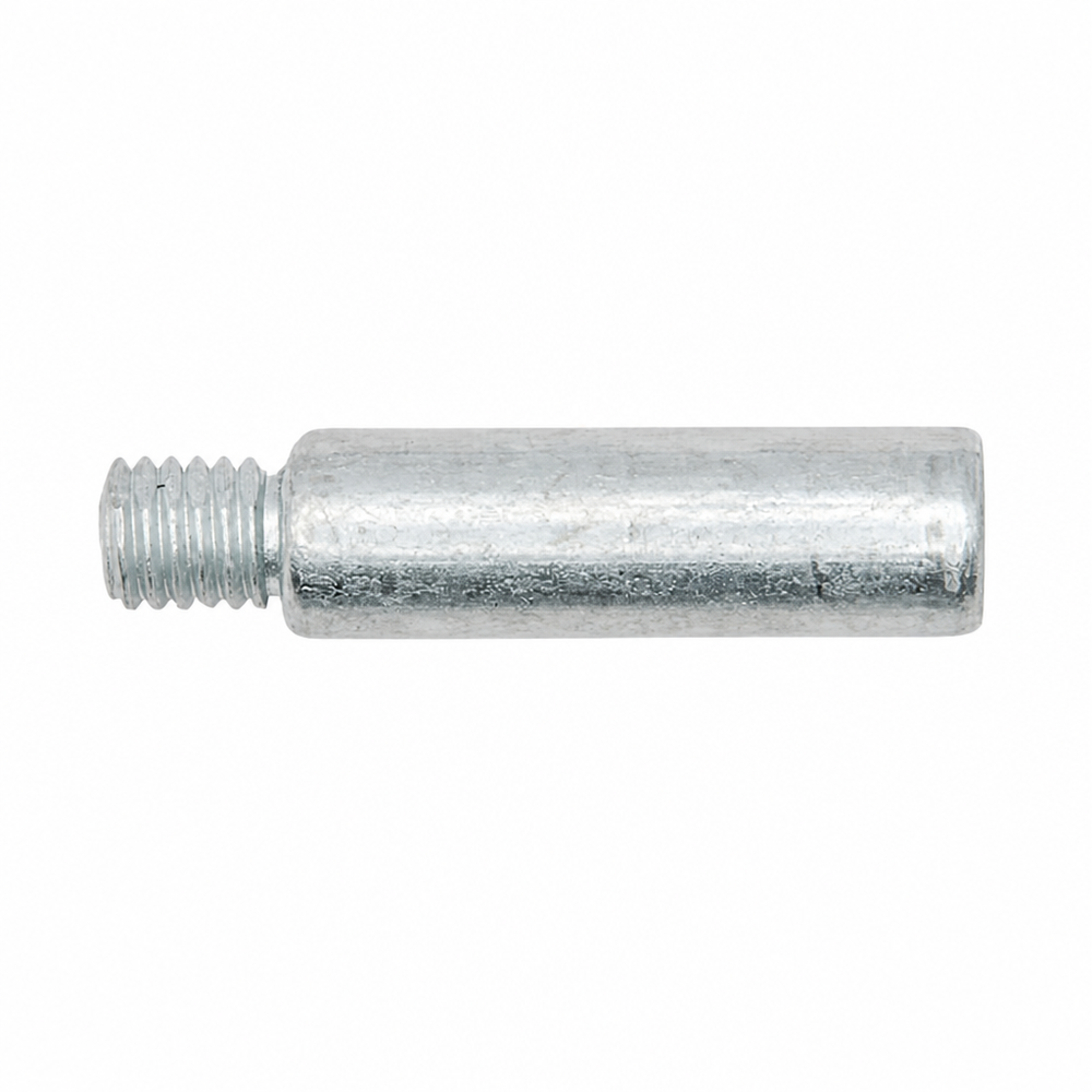 Recmar REC9510 marine anode product image - clean product image